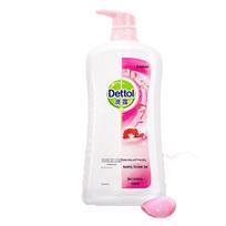 Dettol Body Wash