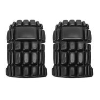 Work Pants Working Trouser Workplace Knee Pads Crashproof Leg Leg Protection Knee Protective juoda