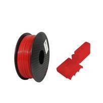 PLA PETG 1.75mm 3D Printing Plastic Filament New Material Multiple Colors Smooth Texture 240C Printing Temperature Large 3D Printing Filaments&PLA juoda