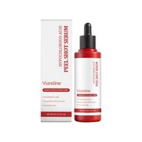 Cross-Border Hypochlorous Acid Rice Peel Moisturizing Shot