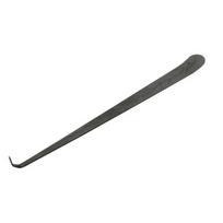 Candle Snuff Bottle Hook Stainless Candle Wick Extinguishing Cutter Hooks One Size juoda