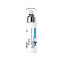 Gentle Silky Hair Removal Cream, Scar-Free & Non-Irritating for Men and Women