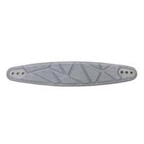 Replacement Ear Pads Pillow Gaming Headphone Ear Cushion Cover Accessories Foam Sponge for SteelSeries Arctis Nova 1 3 5 7 pilka