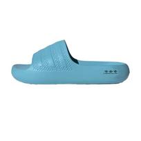 Adidas Adilette Ayoon Slides Preloved Blue Core Black IE5623 40⅔