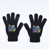 High-quality Roblox Rainbow Friends Finger Gloves Soft Material For Comfortable Wear Embrace