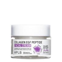 Collagen EGF Peptide Facial Cream