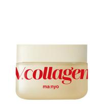 V.collagen Heart Fit Cream