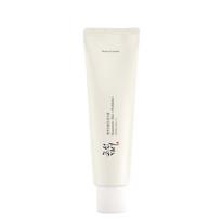 Relief Sun SPF 50+ PA++++ 1.69 fl.oz / 50ml