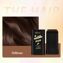 OCHEAL Quick Black Hair Touch-Up Pen for Gray Coverage