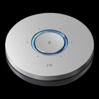 ZTE A300 Conference Omnidirectional Microphone (CN version)