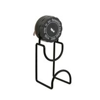 Hole-Free Suction Cup Hooks Wall Mounted Washbasin Hook Practical Basin Storage Rack  for Home pilka
