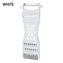 Mashing Potato Fruit Wire Planer Carrot Grater Vegetable Cutter Cucumber Slicer Potato Peeler balta