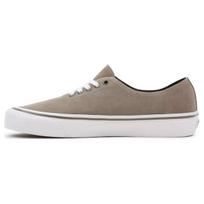 Vans Authentic One Piece DX Anaheim Factory - Beige Unisex Sneakers Cream White VN0005UCBRC 44 white