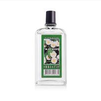 Jasmine Cologne 77ml. 77 ml