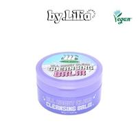 Chasin'Rabbit  All About Clear Cleansing Balm 1ea