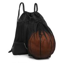 New Basketball Bag Multifunctional Backpack Volleyball Football Backpack Student School Bag Cycling Bag Training Special 678 juoda