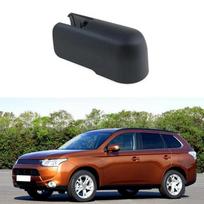 Galinio valytuvo svirties dangtelis 8253A050 Mitsubishi ASX 2010-2013 Pajero 2007-2021