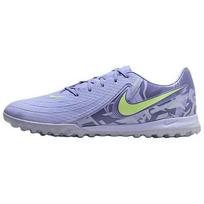 Nike Phantom Gx 2 Academy Tf United Pack - HF1596-500 EU 44 žalia/violetinė