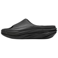Puma Unwind Nitrocat Patogūs šlepetės Vyriški avalynė Juoda 401650-01 40.5 gray