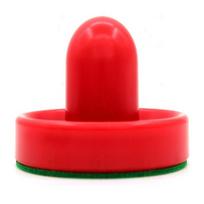 76 mm vidinio dydžio oro ritulio stalo veltinio stūmiklio rinkinys, ritulio ritulių priedas red #1