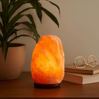 Himalayan Salt Lamp 3-5 kg