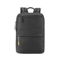 Samsonite Casual Fashion Backpack