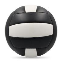Xulin PU Soft Training Volleyball