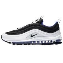 Nike Air Max 97 Persian Violet 921826-103 44 black