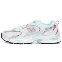 New Balance 530 White Green MR530CC1 39.5