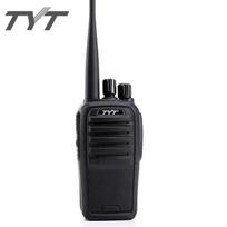 TYT TC-999 High Power Long Range Walkie-Talkie (CN version)
