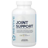 Revive, Joint Support, 180 Veggie Capsules