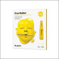 Dr.Jart+ Cryo Rubber Brightening Mask 36g