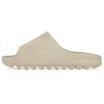 Adidas Yeezy Slide 'Pure' GZ5554 37