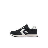 Converse Omega Trainer EasyOn 'Black Vintage White' A13095C 30