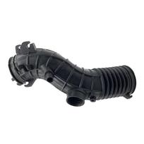 Air Intake Hose For HONDA ACCORD 2008 2009 2010 2011 2012 2013 Asian Euro CP1 CU1 2.0L Air Flow Tube 17228-R60-U00 17228R60U00