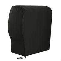 Slushie Machine Dust Cover Case,Nylon Easy Storage,Waterproof Heavy Duty for Drink Maker FS301C