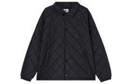Nike Therma FIT Puffer Jacket Men's Black FZ0635-010 S