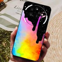 For Nothing Phone 3A Pro Case Shockproof Silicone Cartoon Soft Cover for Nothing Phone 3A Pro 3APro 2025 A059P Phone Cases 6.77 Nothing Phone 3A Pro