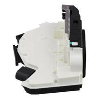1S4839016A Right Door Lock Actuator for 2012-2020 Skoda CITIGO None