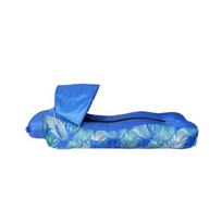 Portable Outdoor Inflatable Lounge Sofa