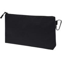 Waterproof Tool Bag Zipper Pouch Multi-Function Bag Wear-Resistant Tool Organizers for Camping Woodworking Electrician Gardening juoda