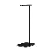 Desktop Headphone Stand Gaming Headset Support Holder For Pulse Aluminium Stable Base Earphone Stand 1
