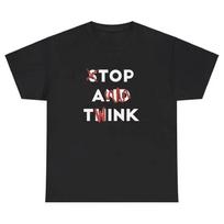 Top A Twink Funny Tshirt Inappropriate Adult Humor Jokes Gen Z Tshirt Graphic T Shirts Women YK graphic t shirts vintage S