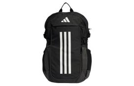 Adidas perdirbto poliesterio kuprinė Unisex Juoda IP9878