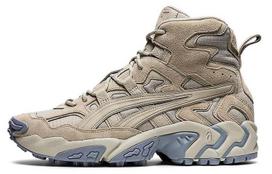 ASICS Gel Nandi Hi Putty 1021A475-200 38