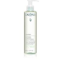 Micelinis valomasis vanduo veidui ir akims Caudalie Vinoclean, 200 ml