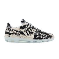 Slawn x Nike Cryoshot Striker 1976 'Nigeria' 42.5