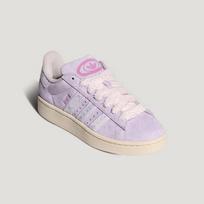 Adidas Originals Moteriški CAMPUS 00s W Laisvalaikio Batai KJ4302 38 šviesiai violetinė spalva