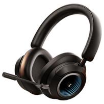 Edifier Halo Space Tri-Mode ANC Wireless Headphones