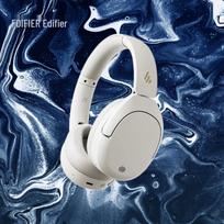 Edifier W830NB ANC Bluetooth Headphones